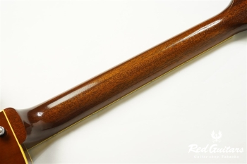 Muddy - Poison Burst